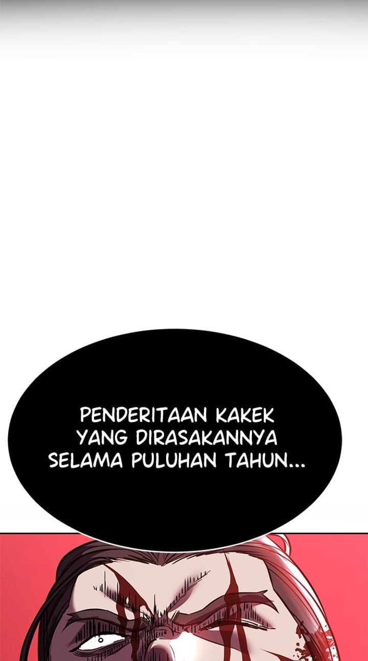 Baca The Boy of Death Chapter 217 Bahasa Indonesia page 396