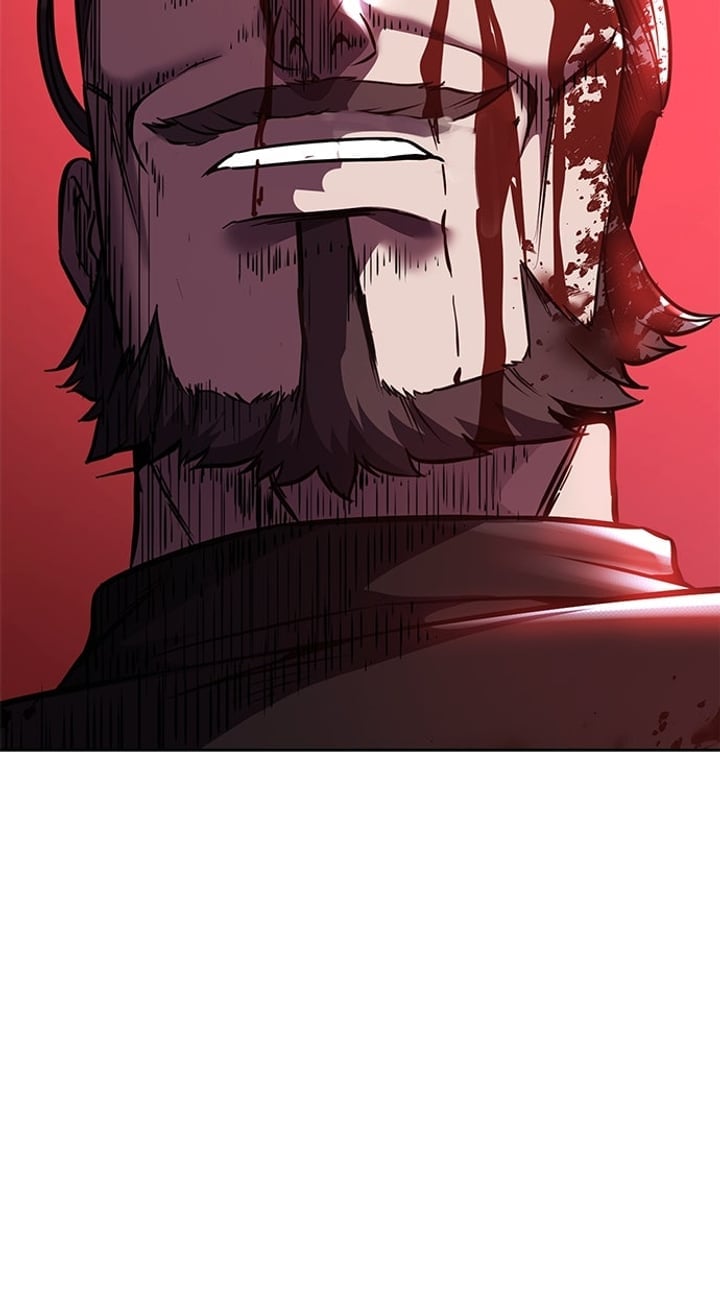 Baca The Boy of Death Chapter 217 Bahasa Indonesia page 398