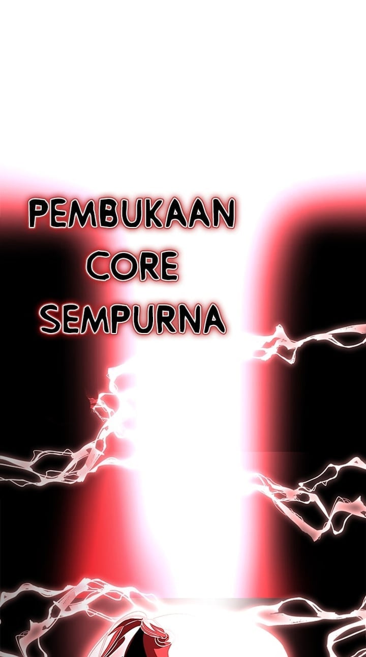 Baca The Boy of Death Chapter 217 Bahasa Indonesia page 400