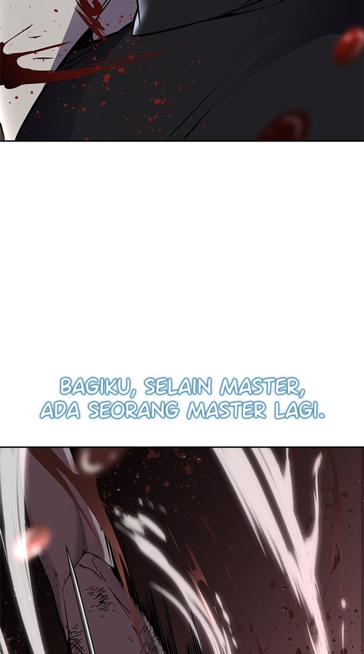 Baca The Boy of Death Chapter 217 Bahasa Indonesia page 8