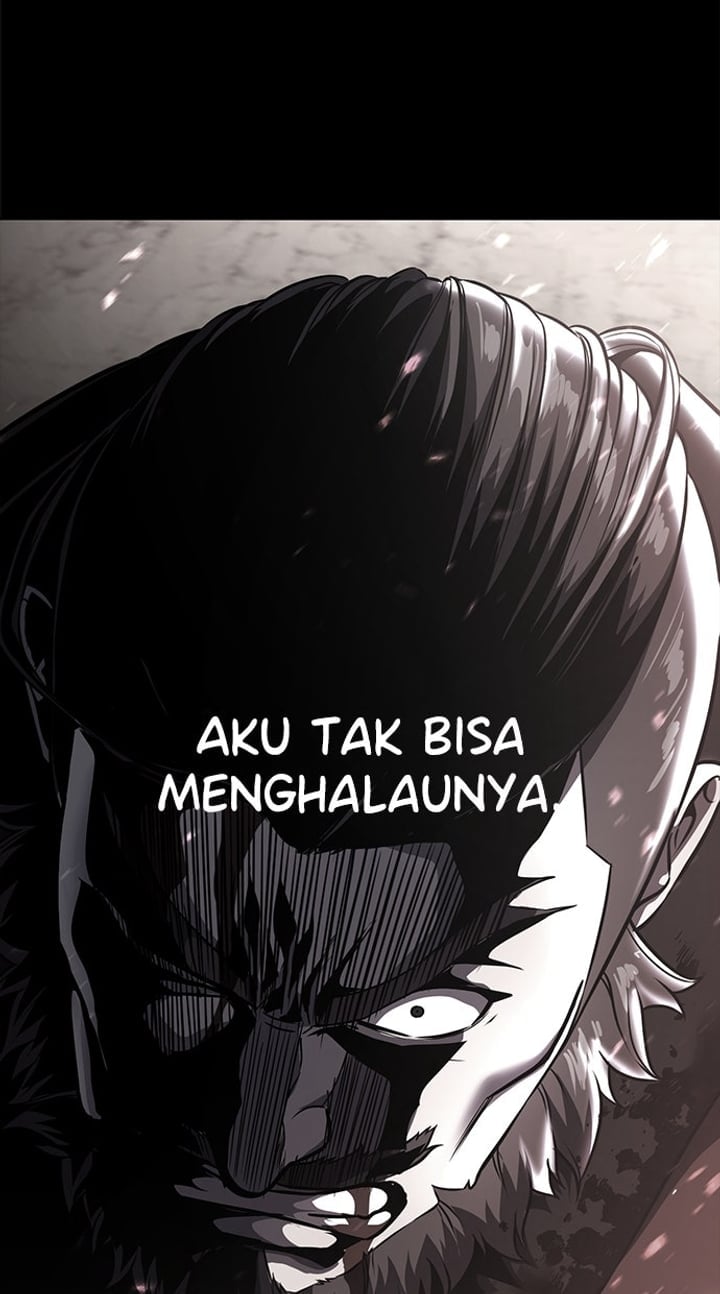 Baca The Boy of Death Chapter 217 Bahasa Indonesia page 46
