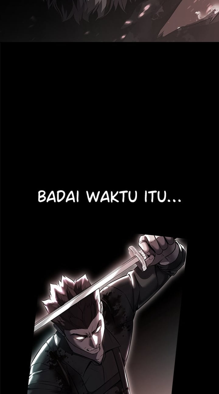 Baca The Boy of Death Chapter 217 Bahasa Indonesia page 48