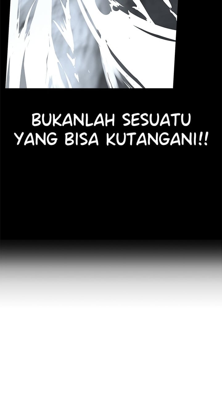 Baca The Boy of Death Chapter 217 Bahasa Indonesia page 54