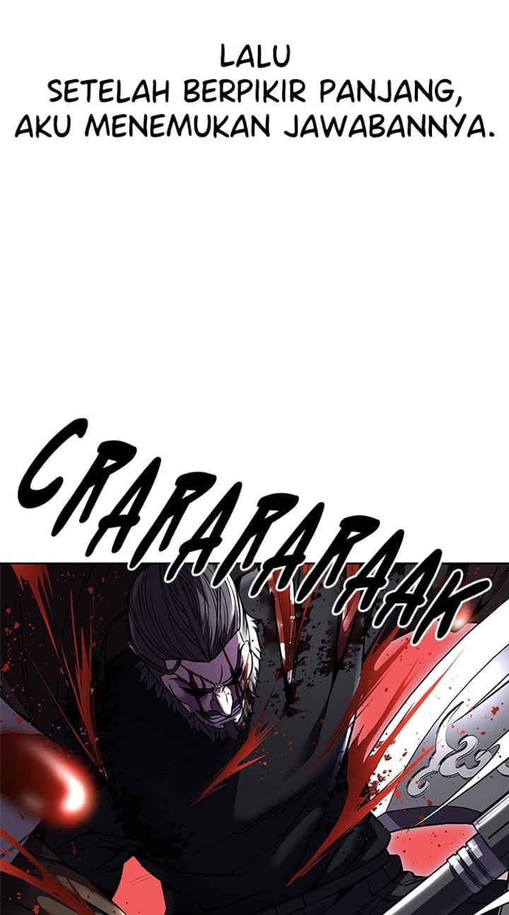 Baca The Boy of Death Chapter 217 Bahasa Indonesia page 58