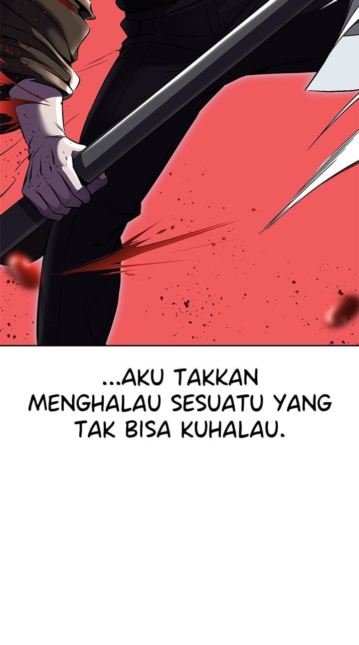 Baca The Boy of Death Chapter 217 Bahasa Indonesia page 60
