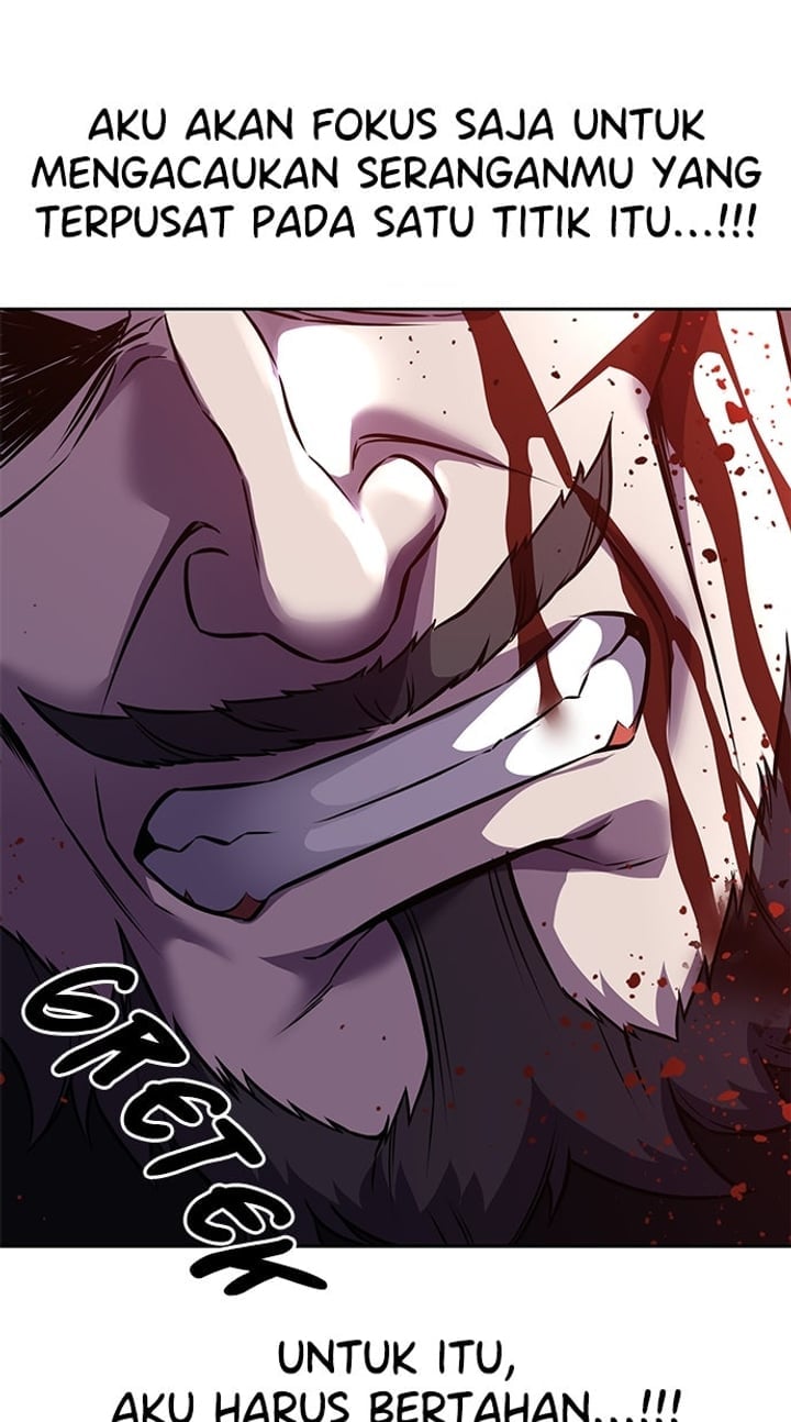 Baca The Boy of Death Chapter 217 Bahasa Indonesia page 62