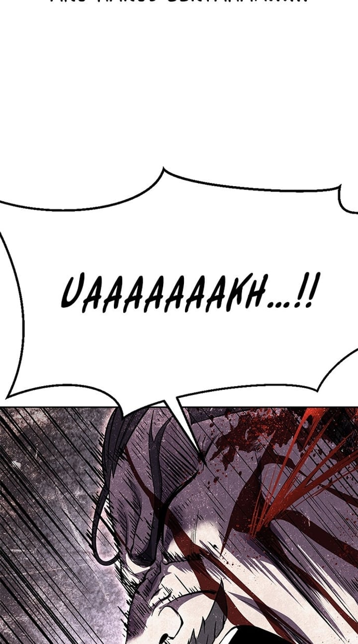 Baca The Boy of Death Chapter 217 Bahasa Indonesia page 64