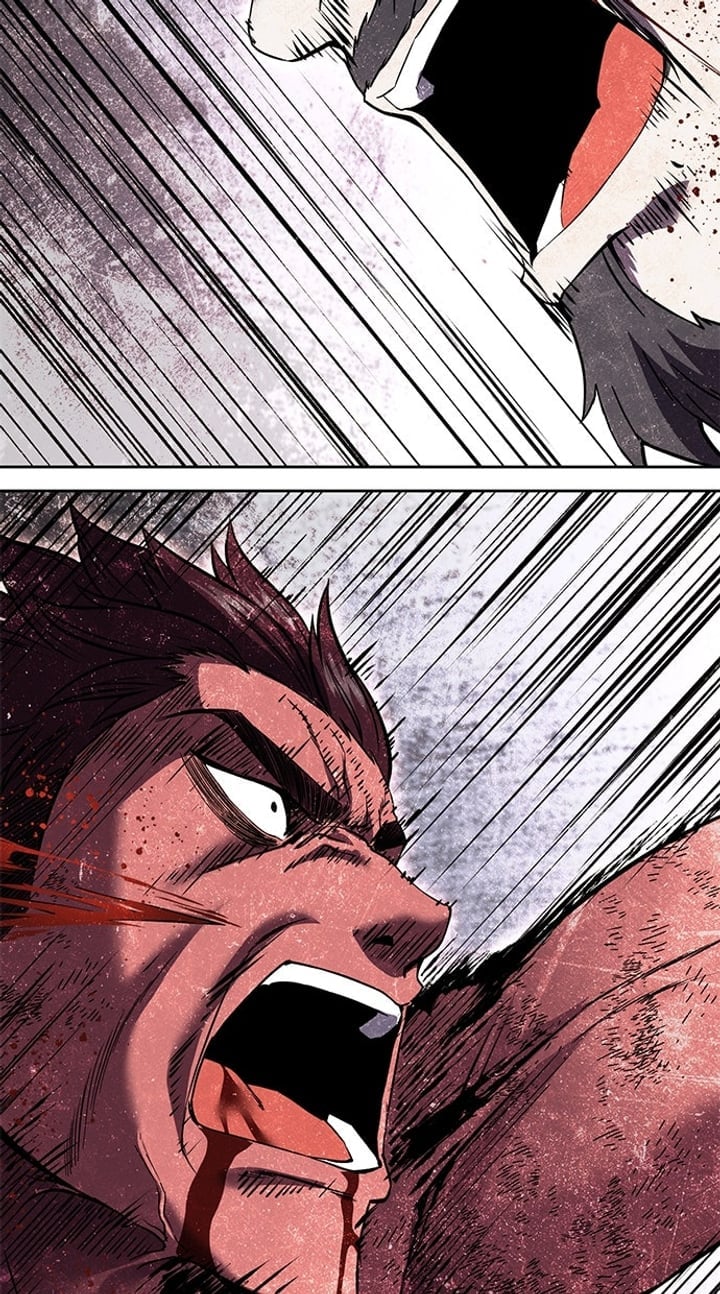 Baca The Boy of Death Chapter 217 Bahasa Indonesia page 66