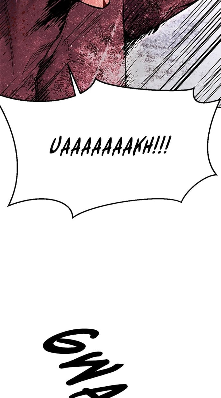 Baca The Boy of Death Chapter 217 Bahasa Indonesia page 68