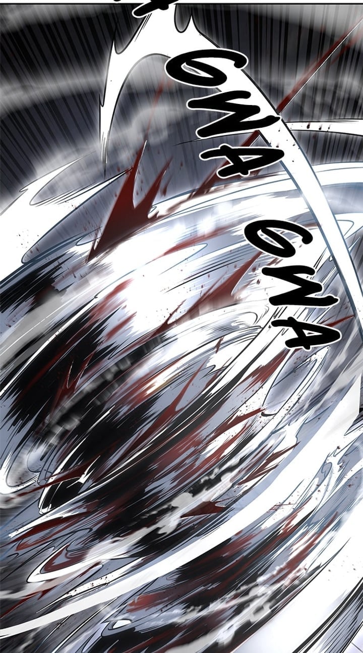 Baca The Boy of Death Chapter 217 Bahasa Indonesia page 70