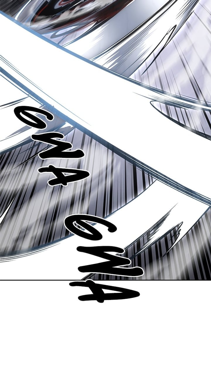 Baca The Boy of Death Chapter 217 Bahasa Indonesia page 72