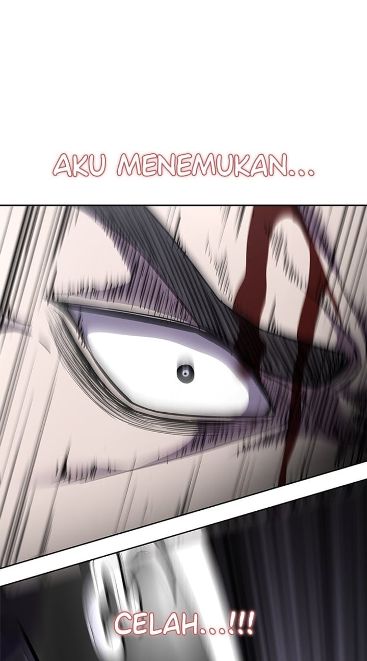 Baca The Boy of Death Chapter 217 Bahasa Indonesia page 76
