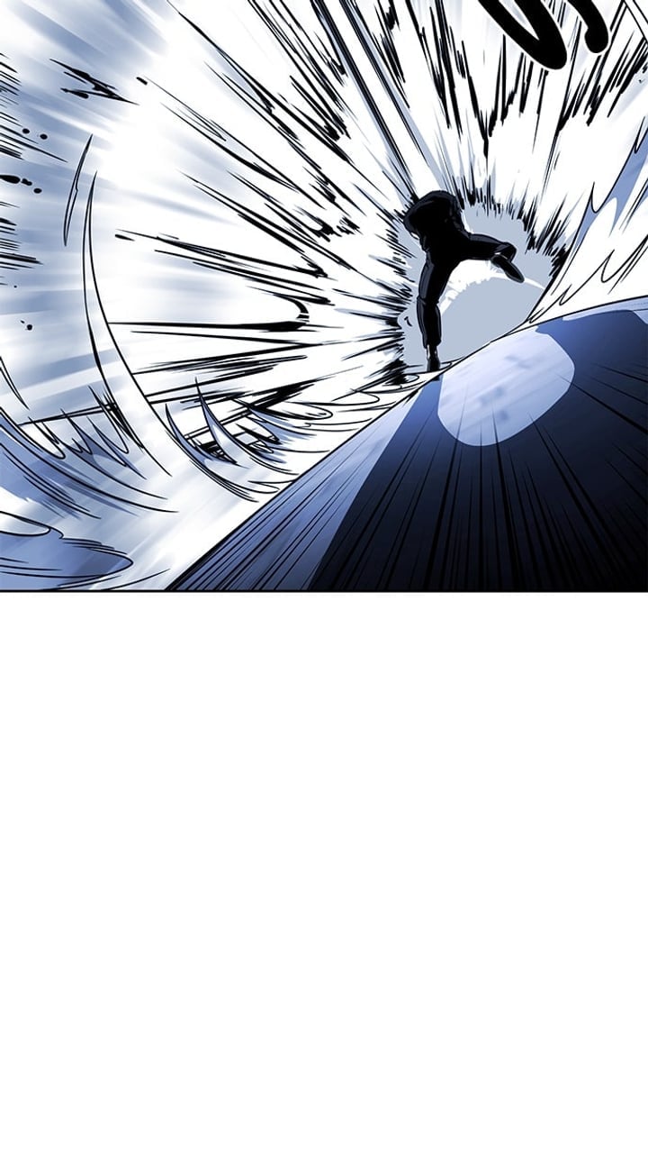 Baca The Boy of Death Chapter 217 Bahasa Indonesia page 82