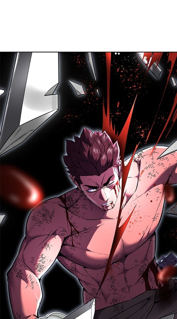 Baca The Boy of Death Chapter 217 Bahasa Indonesia page 84