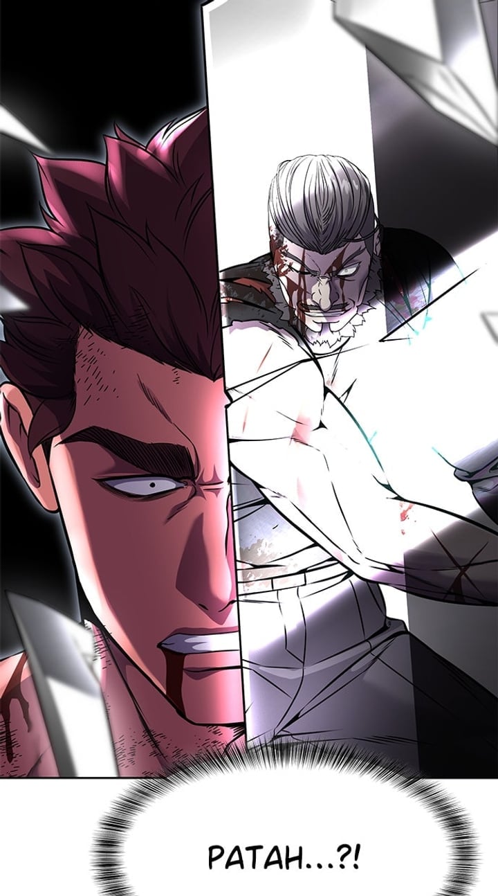 Baca The Boy of Death Chapter 217 Bahasa Indonesia page 88