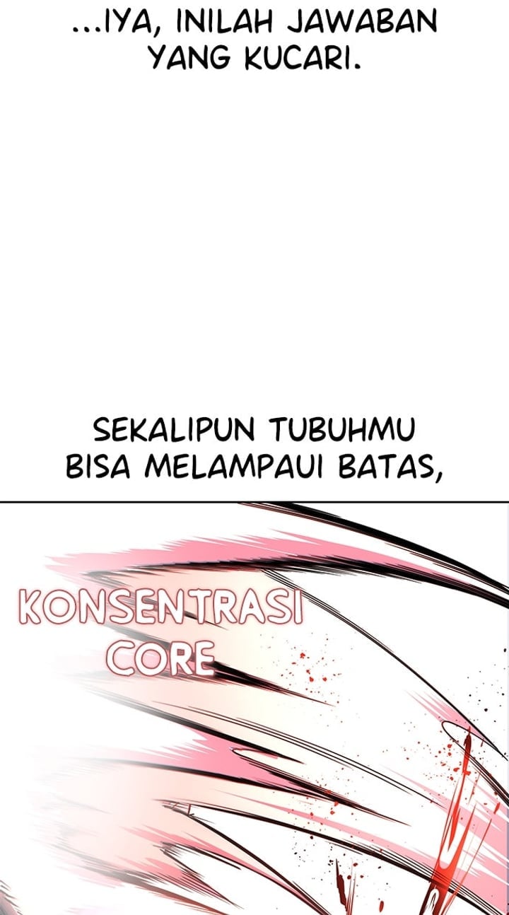 Baca The Boy of Death Chapter 217 Bahasa Indonesia page 92
