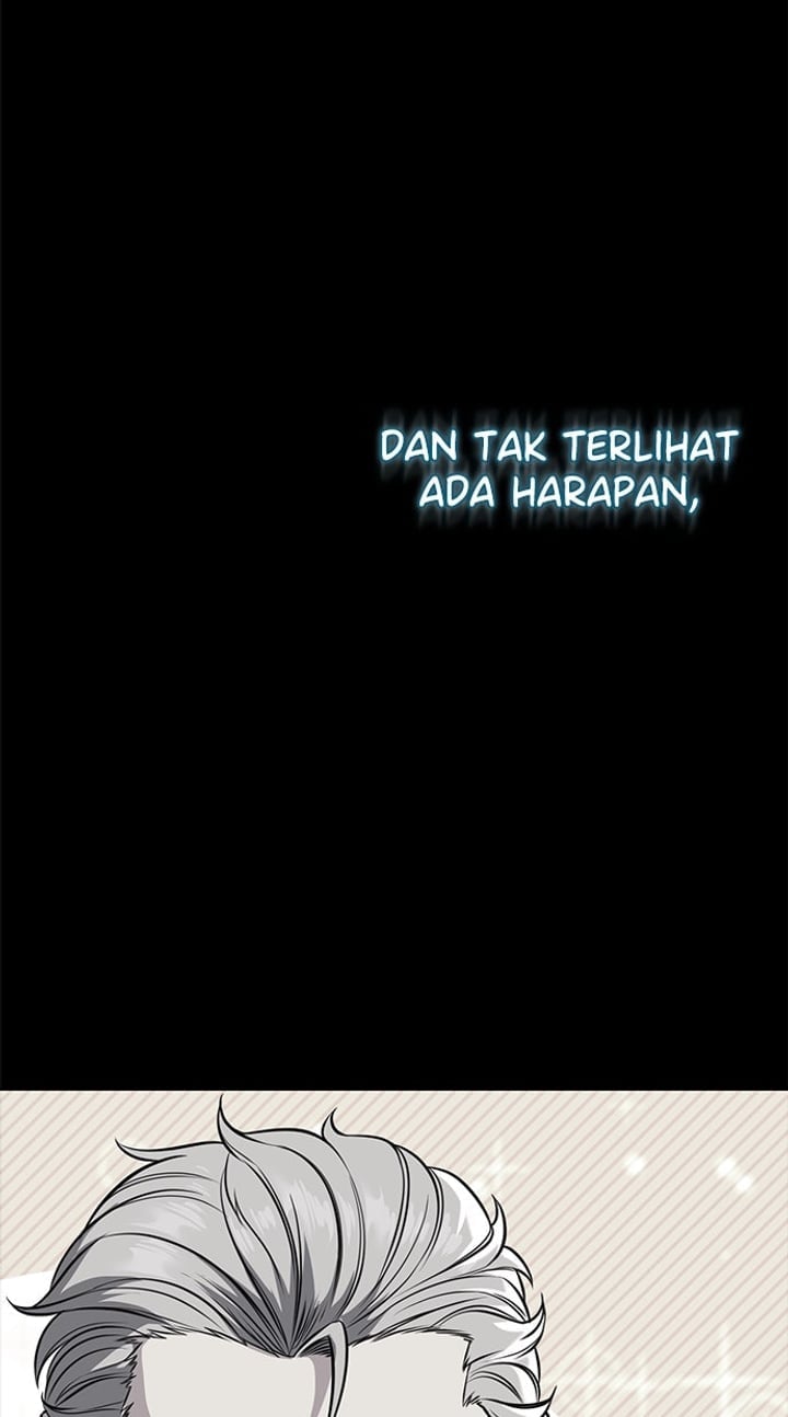 Baca The Boy of Death Chapter 217 Bahasa Indonesia page 14