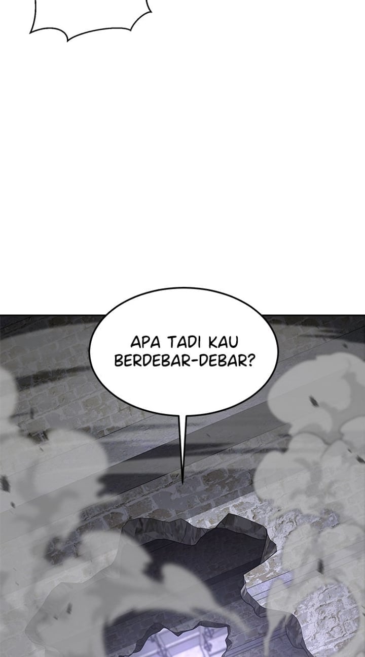 Baca The Boy of Death Chapter 217 Bahasa Indonesia page 112