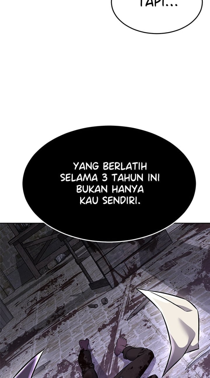 Baca The Boy of Death Chapter 217 Bahasa Indonesia page 118