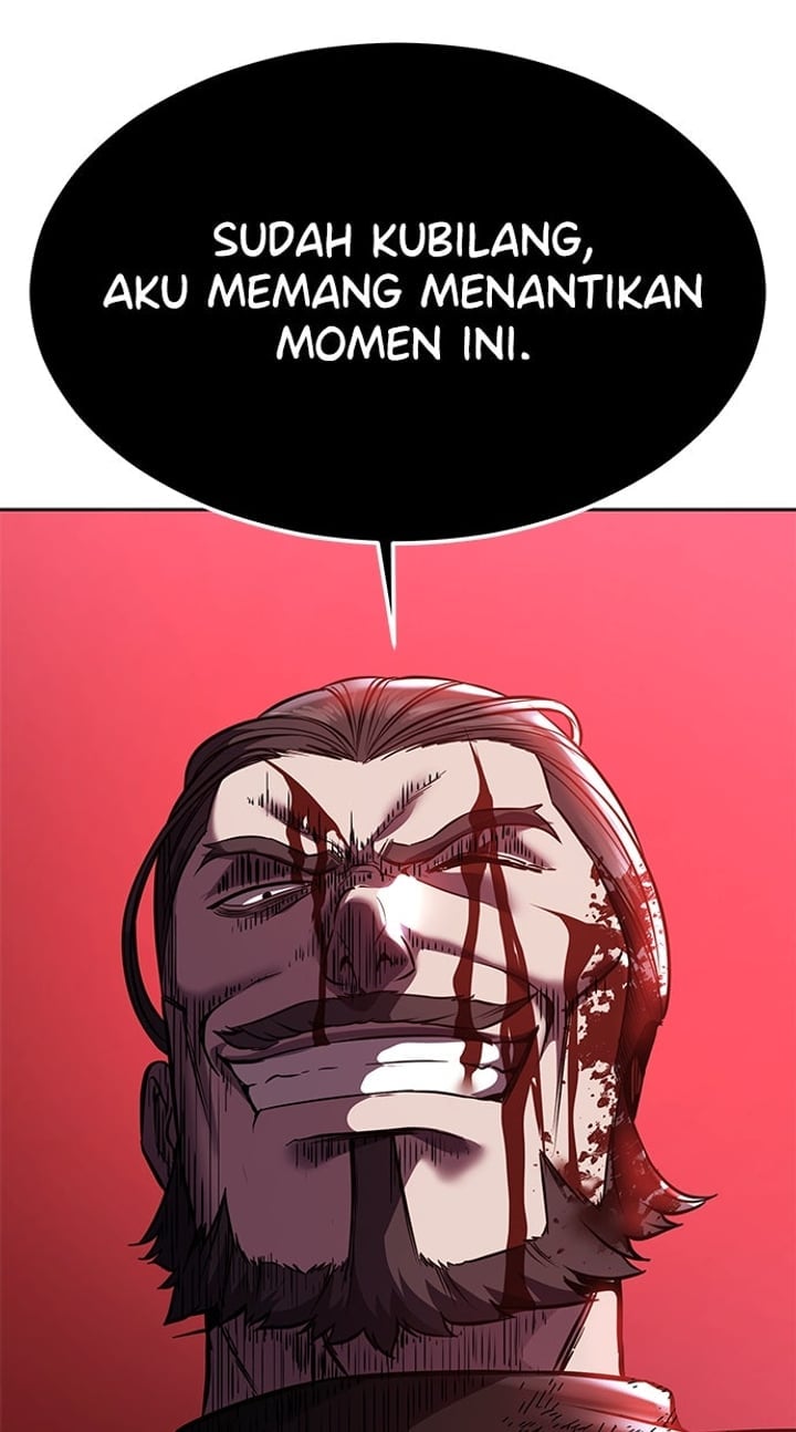 Baca The Boy of Death Chapter 217 Bahasa Indonesia page 122