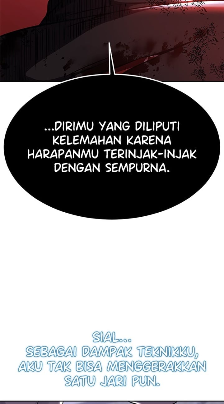 Baca The Boy of Death Chapter 217 Bahasa Indonesia page 124