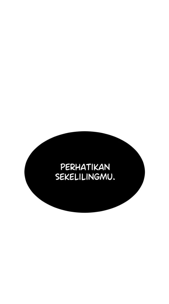 Baca The Boy of Death Chapter 217 Bahasa Indonesia page 128