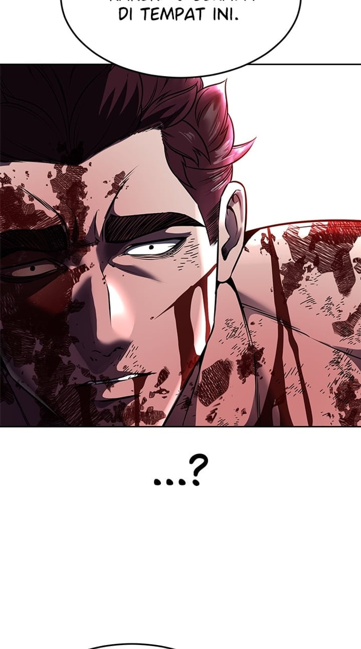 Baca The Boy of Death Chapter 217 Bahasa Indonesia page 140