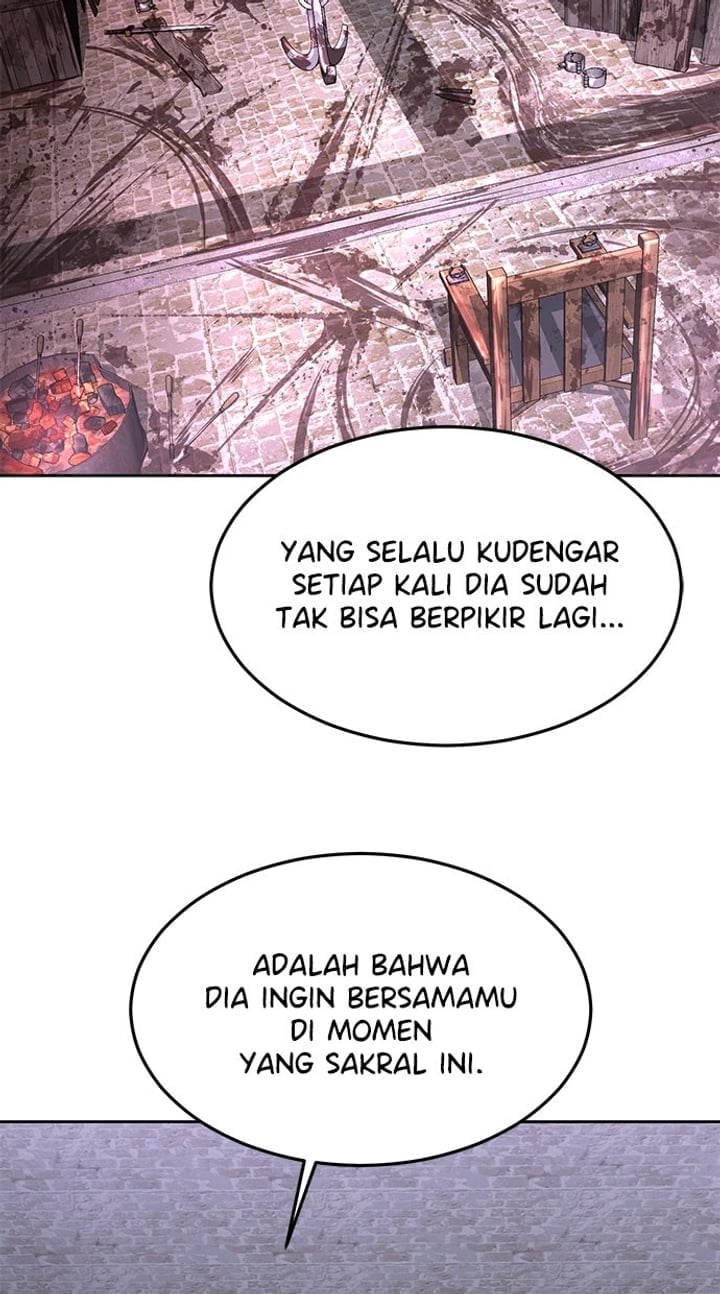 Baca The Boy of Death Chapter 217 Bahasa Indonesia page 144