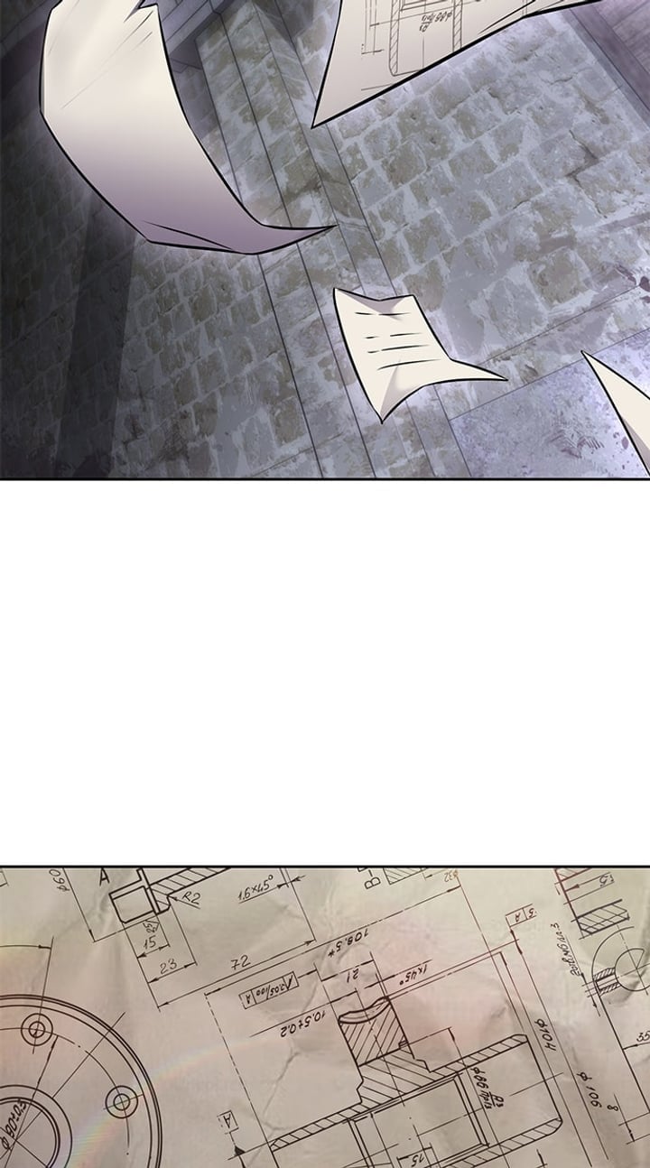 Baca The Boy of Death Chapter 217 Bahasa Indonesia page 152