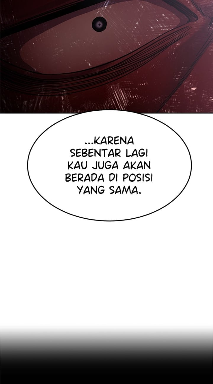 Baca The Boy of Death Chapter 217 Bahasa Indonesia page 156