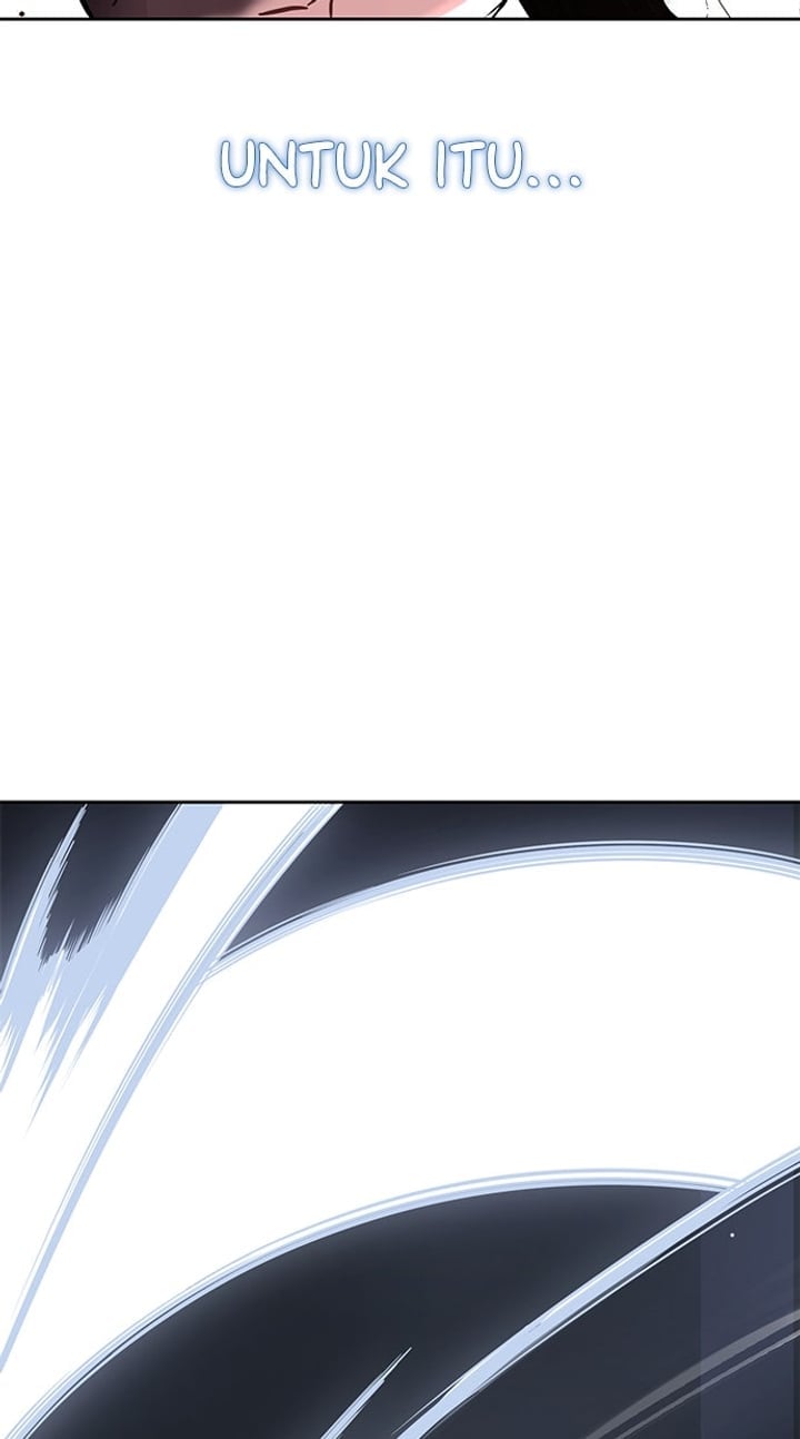 Baca The Boy of Death Chapter 217 Bahasa Indonesia page 20