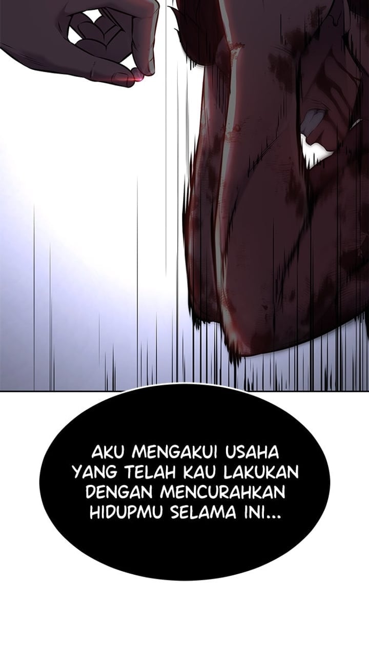 Baca The Boy of Death Chapter 217 Bahasa Indonesia page 174