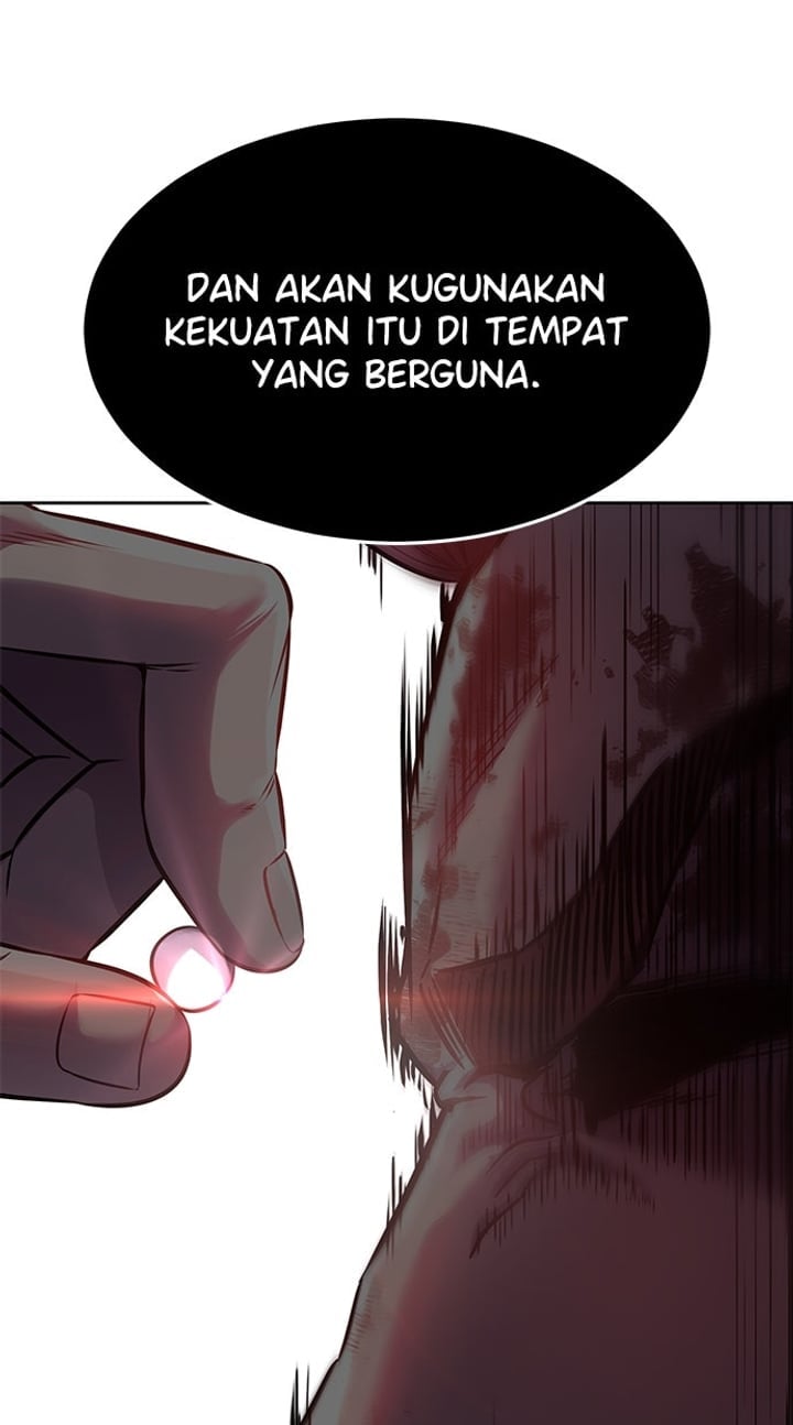 Baca The Boy of Death Chapter 217 Bahasa Indonesia page 176