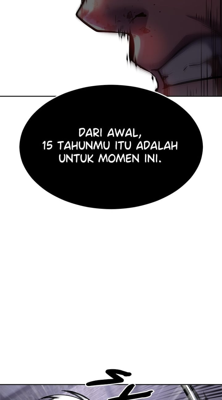 Baca The Boy of Death Chapter 217 Bahasa Indonesia page 178