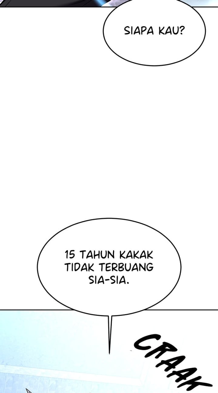 Baca The Boy of Death Chapter 217 Bahasa Indonesia page 184