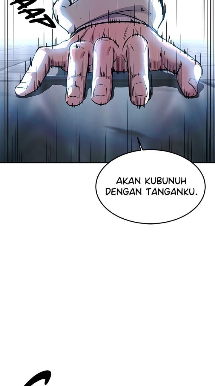 Baca The Boy of Death Chapter 217 Bahasa Indonesia page 192