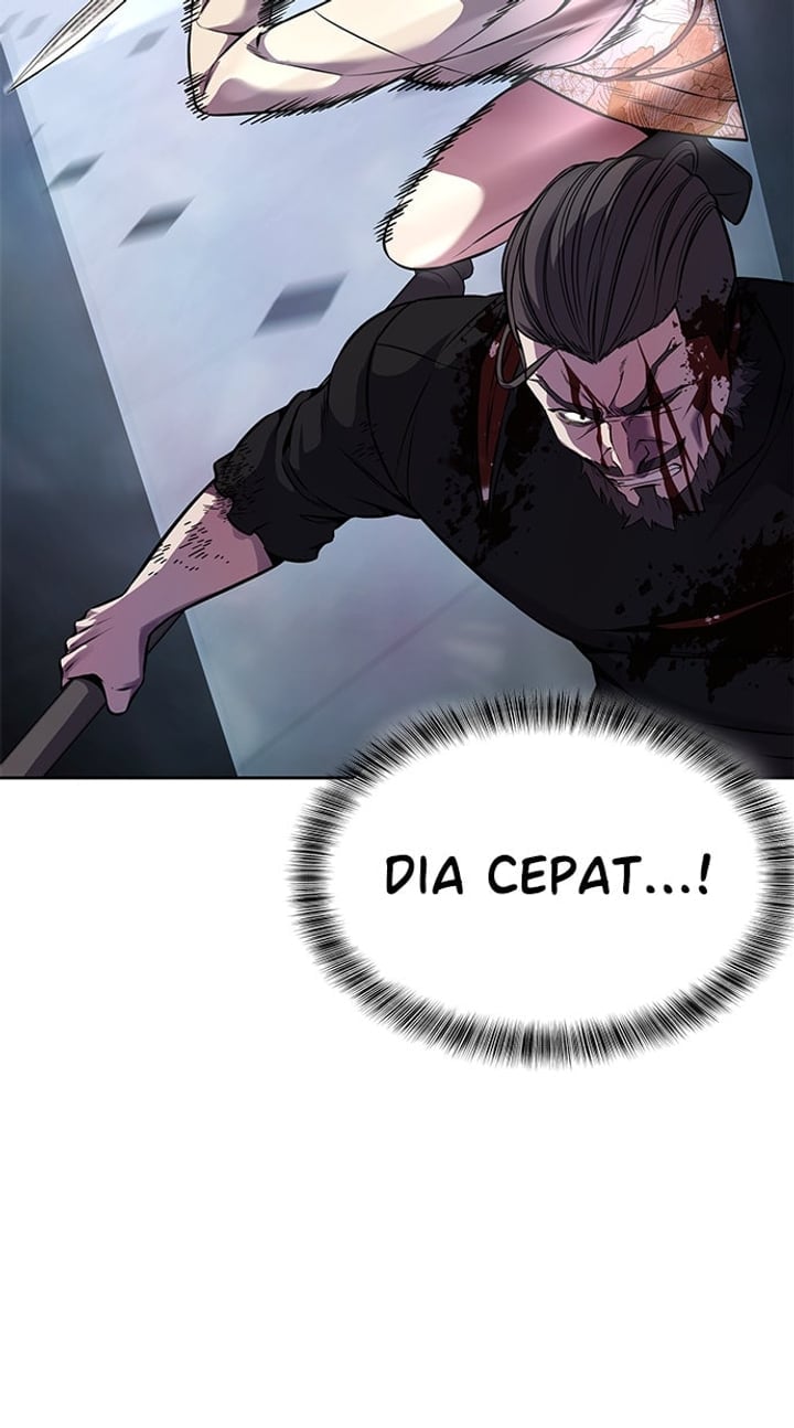 Baca The Boy of Death Chapter 217 Bahasa Indonesia page 198