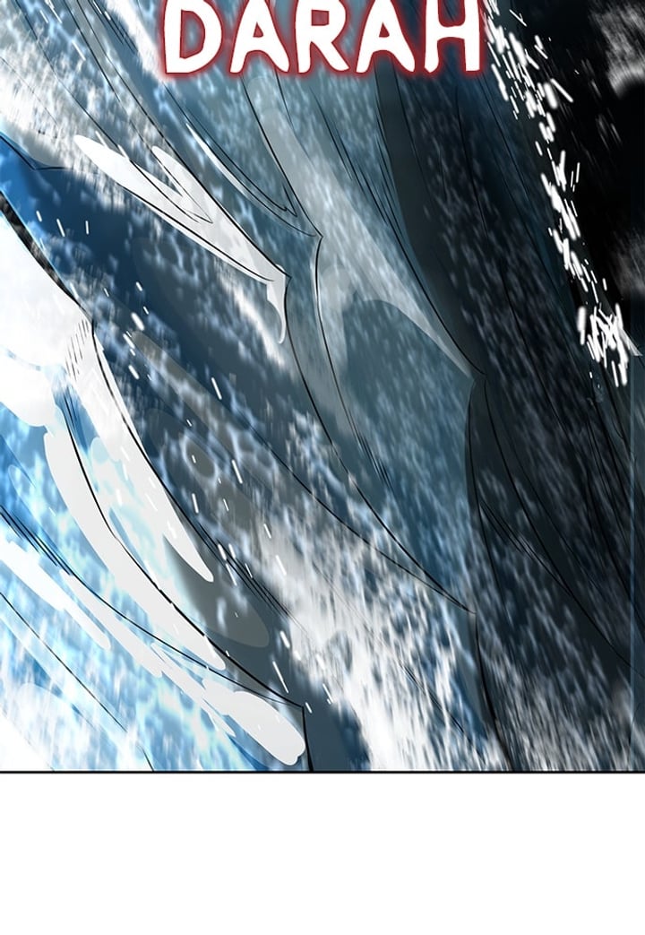 Baca The Boy of Death Chapter 218 Bahasa Indonesia page 210