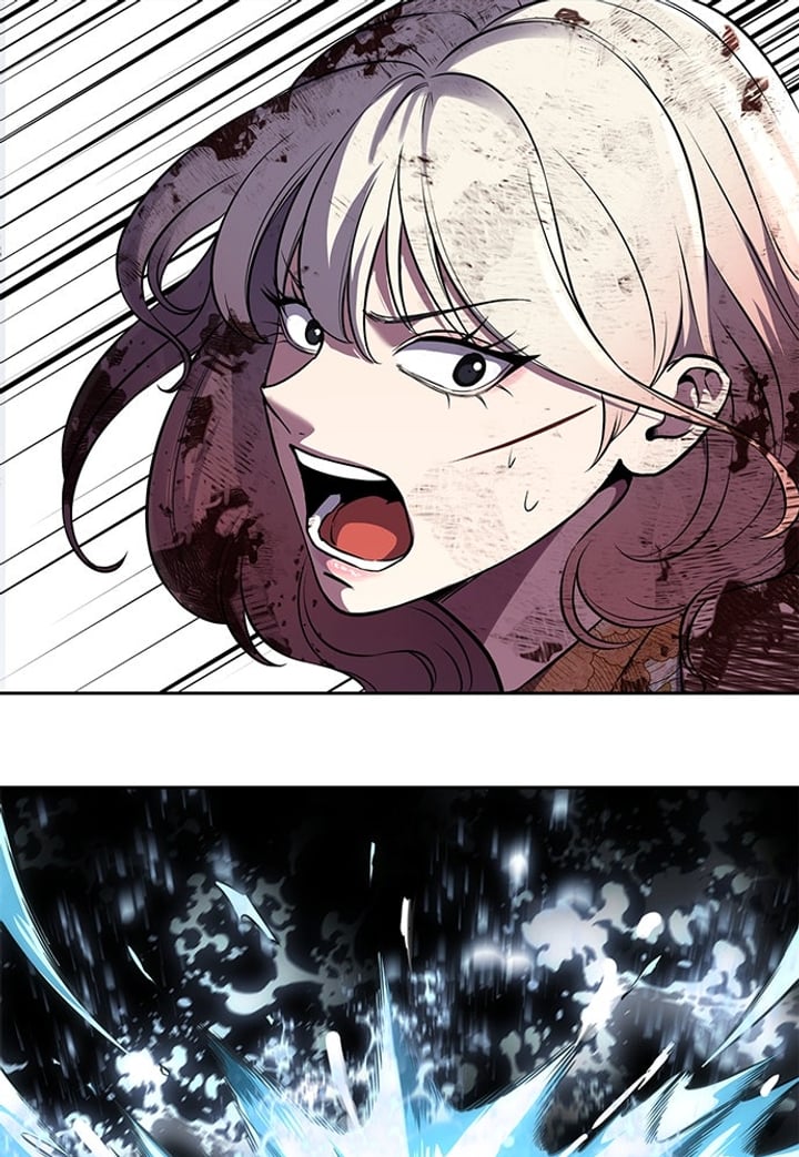 Baca The Boy of Death Chapter 218 Bahasa Indonesia page 214
