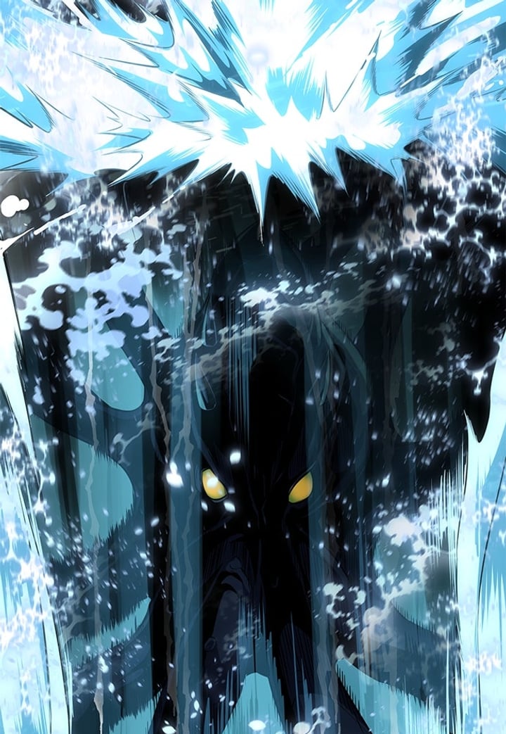 Baca The Boy of Death Chapter 218 Bahasa Indonesia page 216