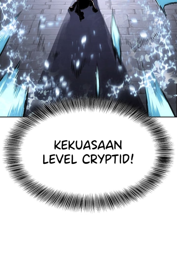 Baca The Boy of Death Chapter 218 Bahasa Indonesia page 220