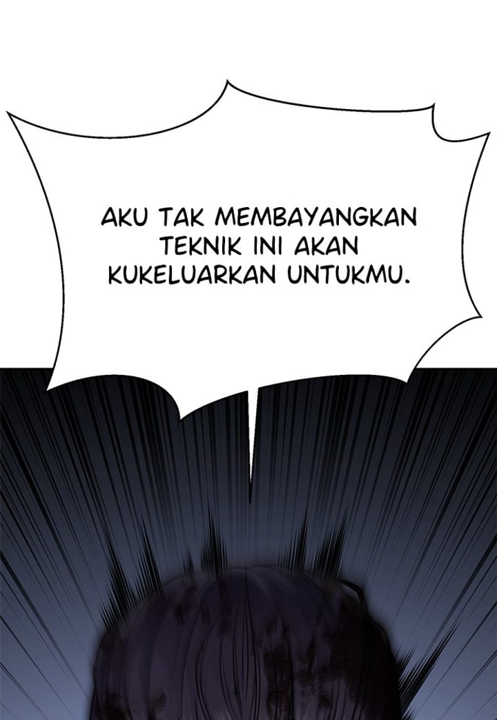 Baca The Boy of Death Chapter 218 Bahasa Indonesia page 222
