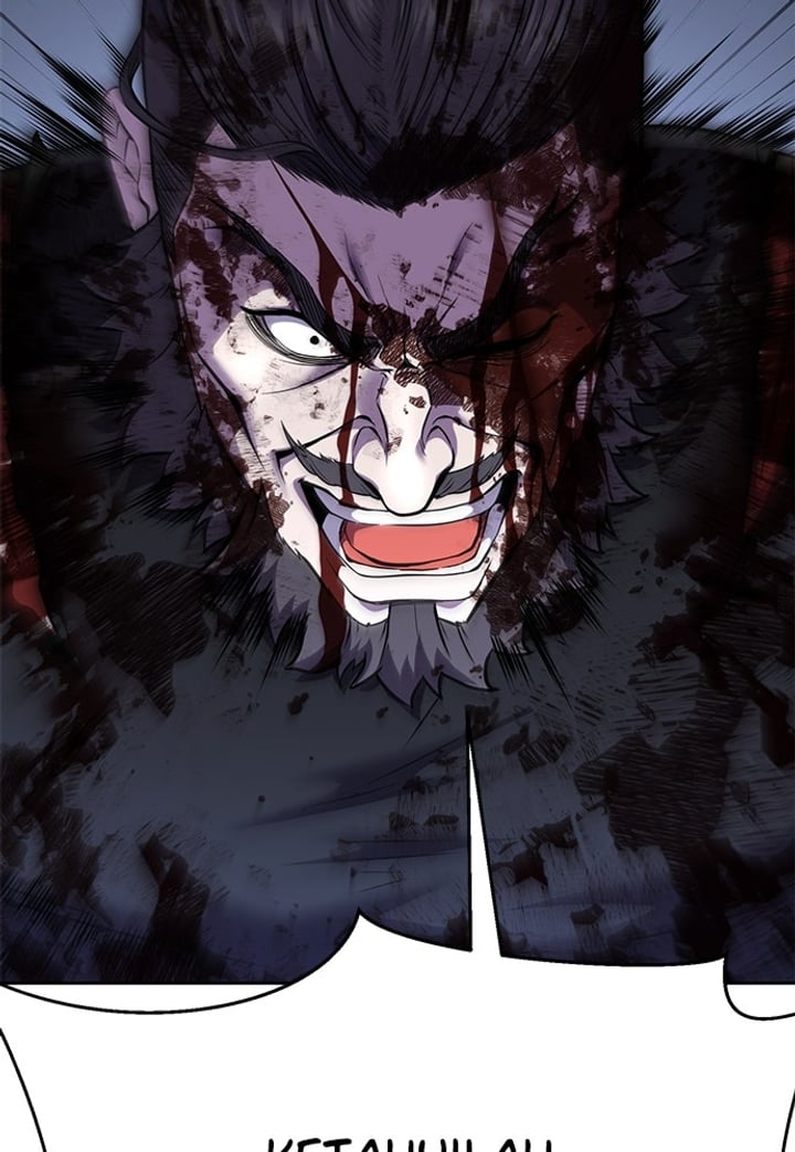 Baca The Boy of Death Chapter 218 Bahasa Indonesia page 224