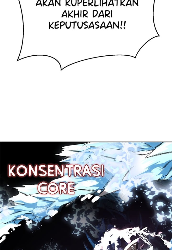 Baca The Boy of Death Chapter 218 Bahasa Indonesia page 230