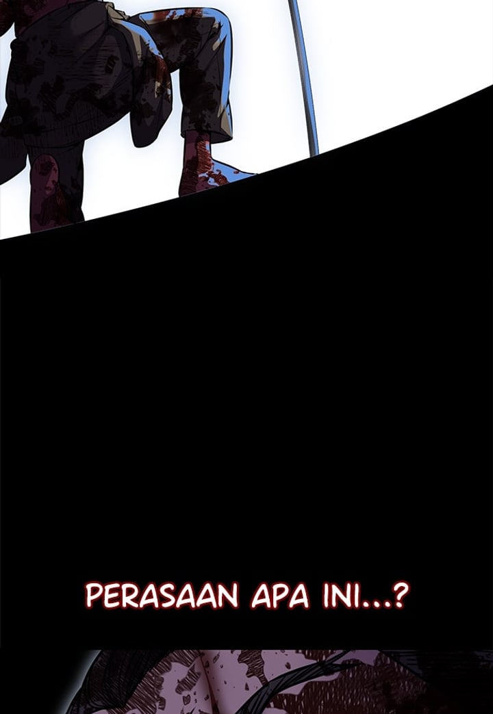Baca The Boy of Death Chapter 218 Bahasa Indonesia page 238
