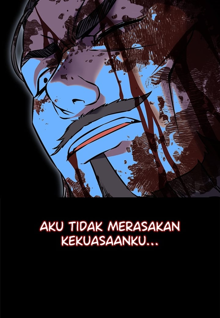 Baca The Boy of Death Chapter 218 Bahasa Indonesia page 240