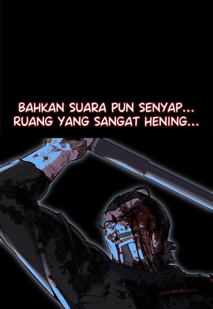 Baca The Boy of Death Chapter 218 Bahasa Indonesia page 242
