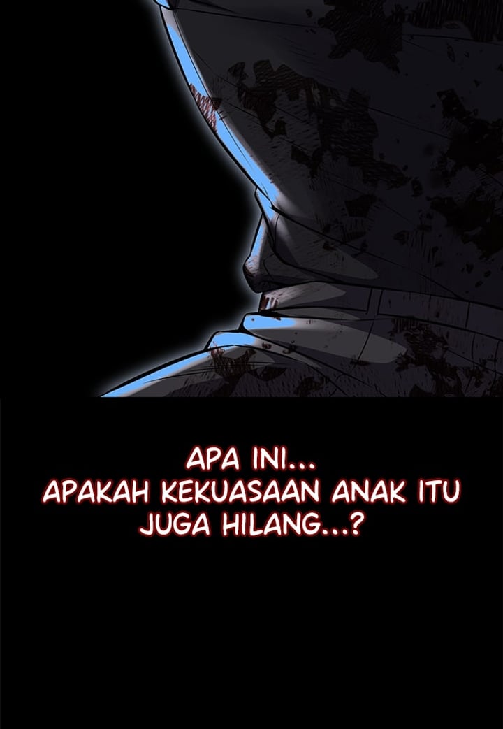 Baca The Boy of Death Chapter 218 Bahasa Indonesia page 244