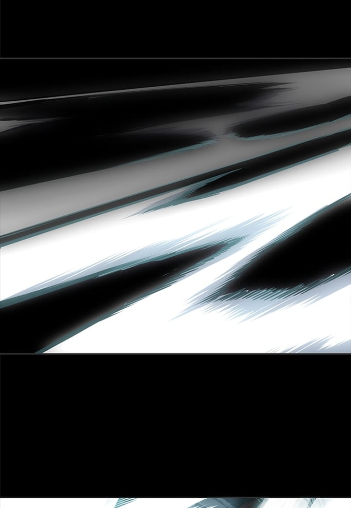 Baca The Boy of Death Chapter 218 Bahasa Indonesia page 256