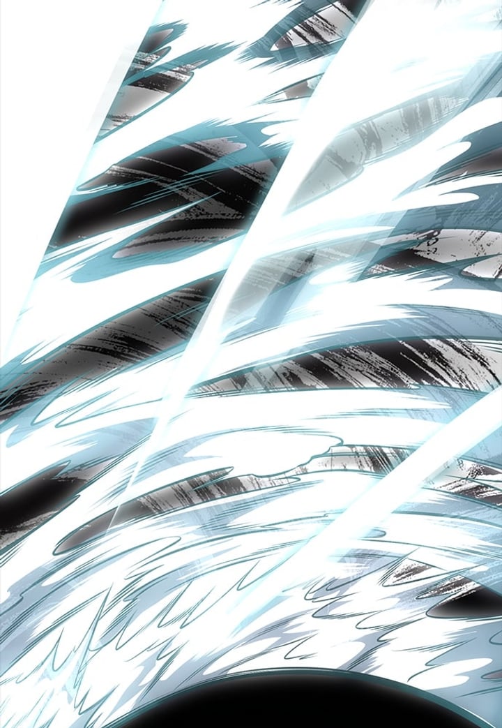 Baca The Boy of Death Chapter 218 Bahasa Indonesia page 258